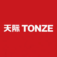 天际电器厂家自营店