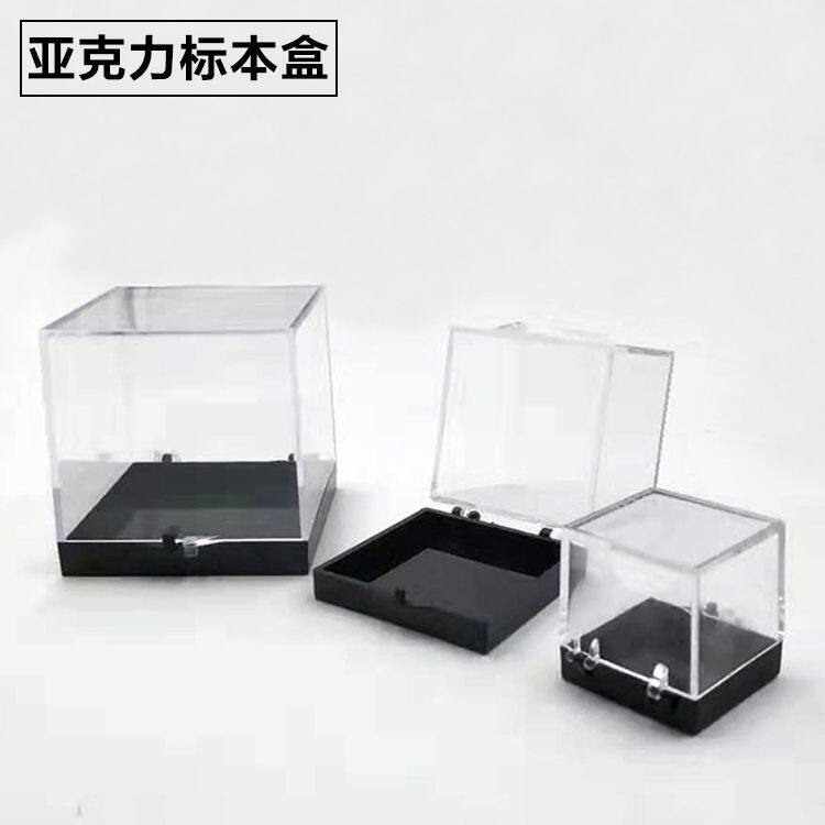 以南的小巷