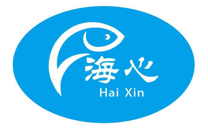 海心渔乐坊