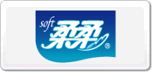 淄博柔柔卫生巾