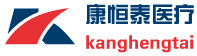 中医封包康恒泰医疗销售店 店铺LOGO