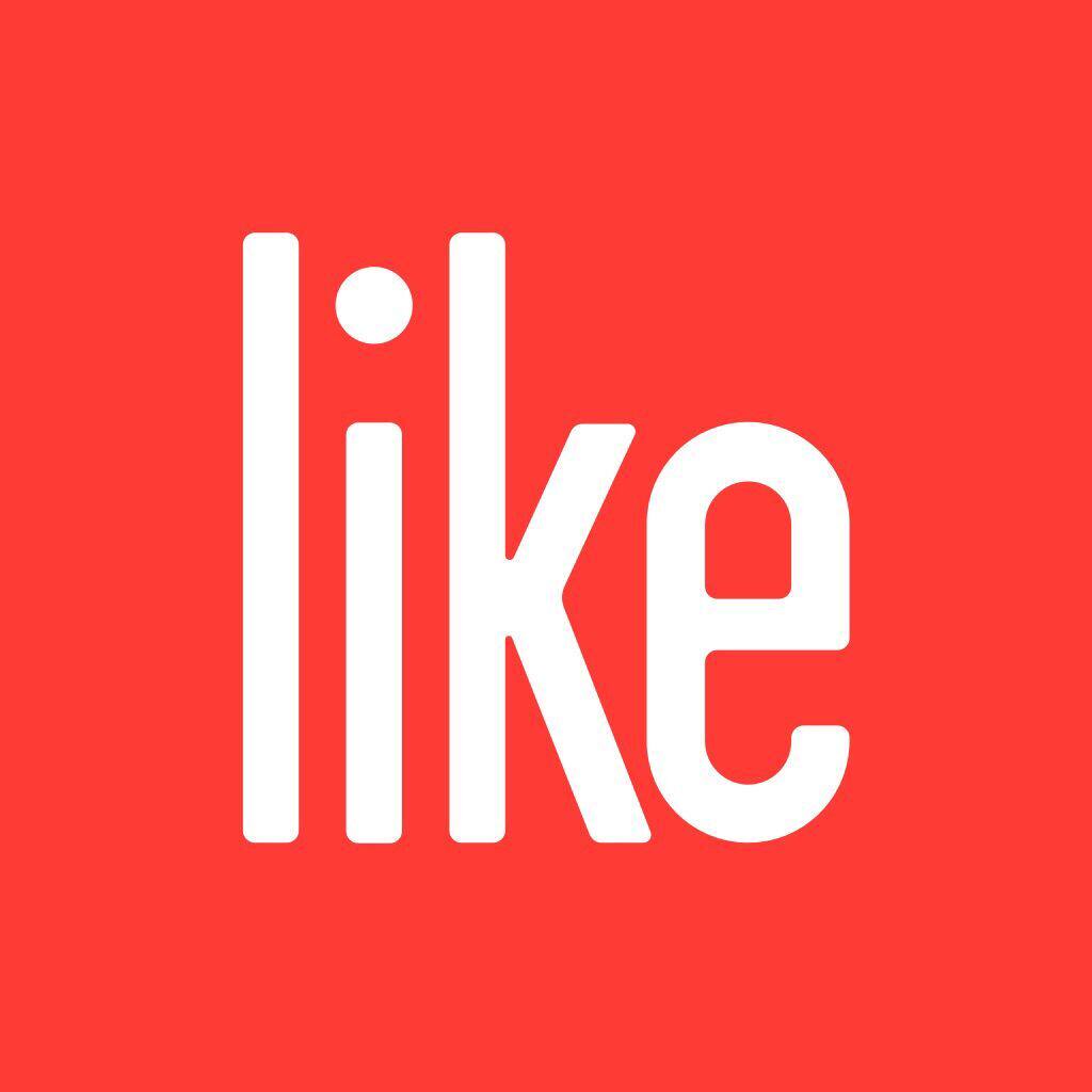 like舞台灯光厂