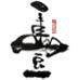 太极书画院