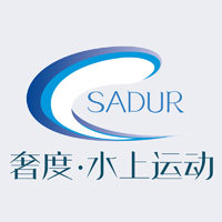 奢度水上运动泳衣泳装