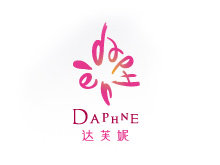 畅货中心