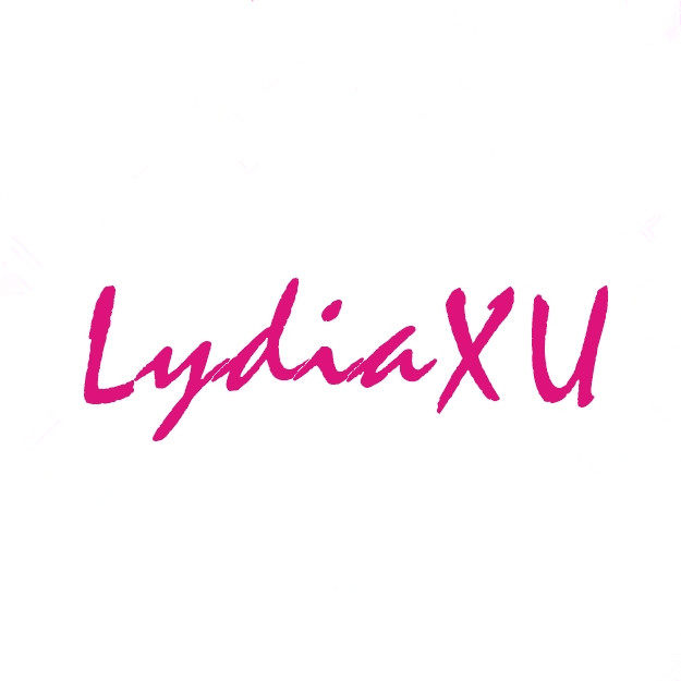 LydiaXU