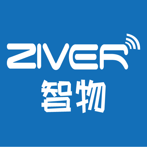 智物通讯MTK方案商 店铺LOGO