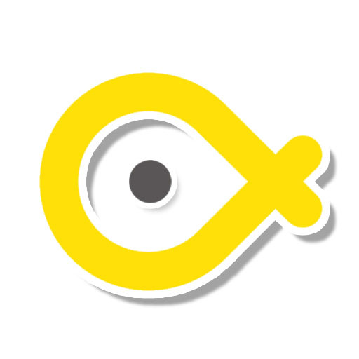 唐朝一只鱼AFISHTANG