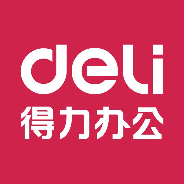佰和文具 店铺LOGO