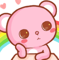 小窝窝diy手工创意馆