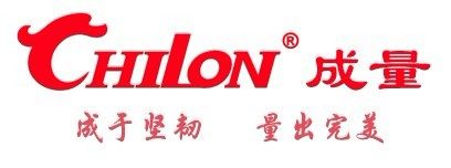 工量刃具批发商城