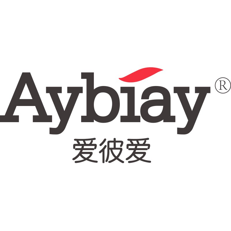 爱彼爱母婴自营店