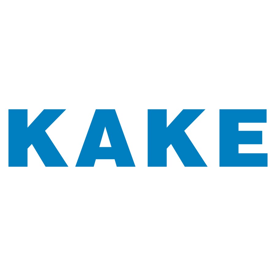 上海凯克KAKE气动科技 店铺LOGO