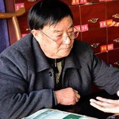 康愈馆1