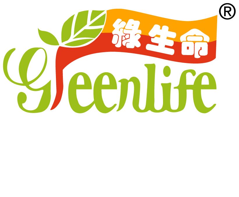 绿生命甲状通