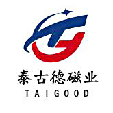 江苏泰古德磁业