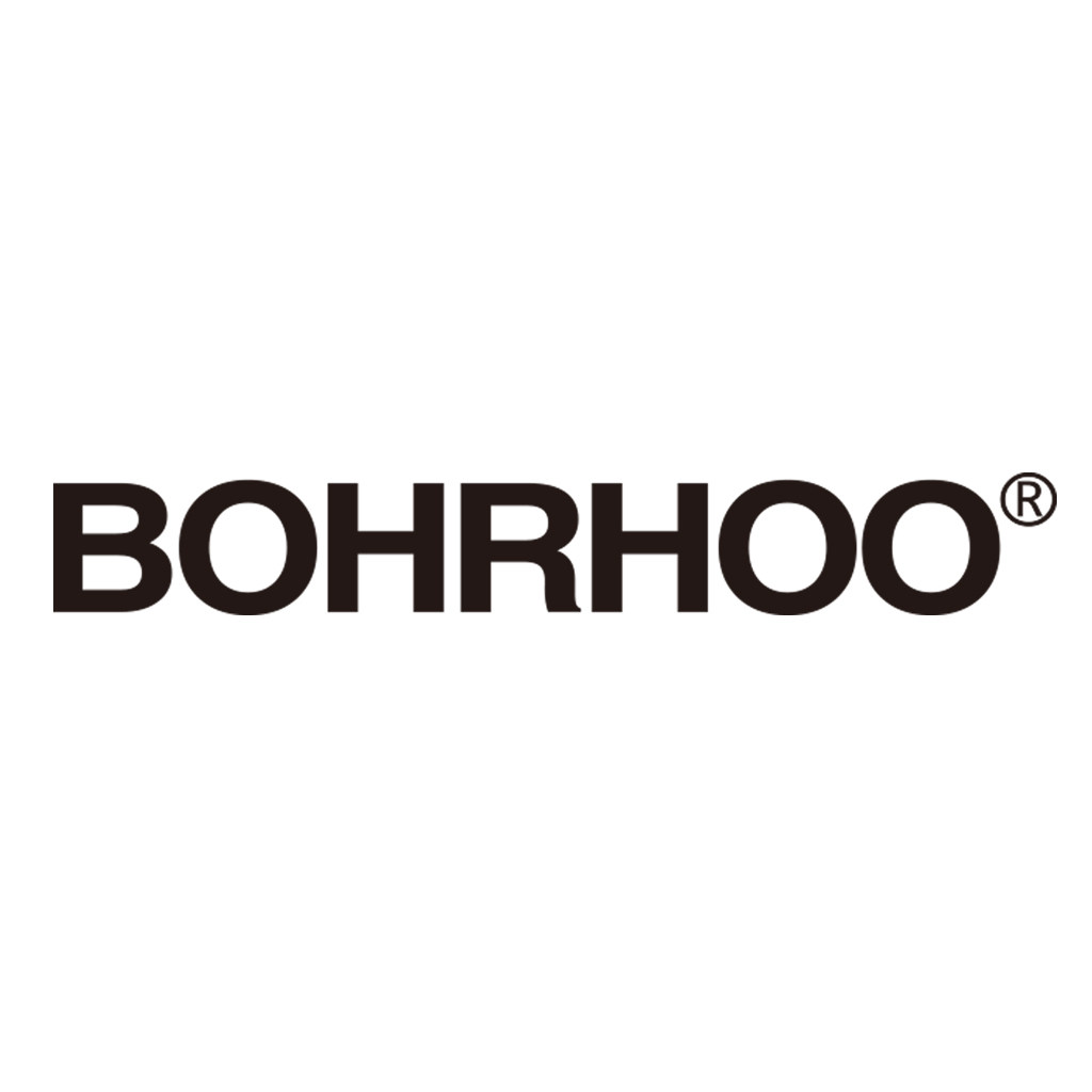 BOHRHOO