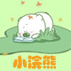 Kidsneed亲子教具 店铺LOGO