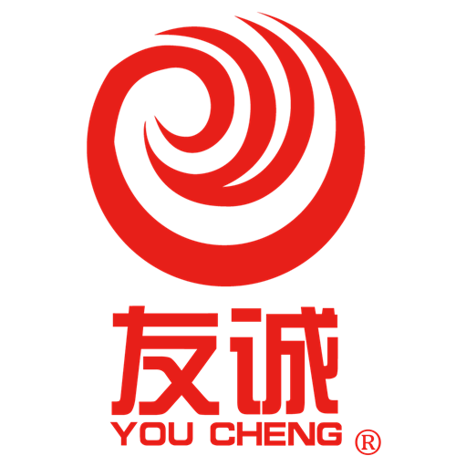 有谊诚品工厂店