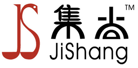 潮州市潮安区古巷集善家具厂