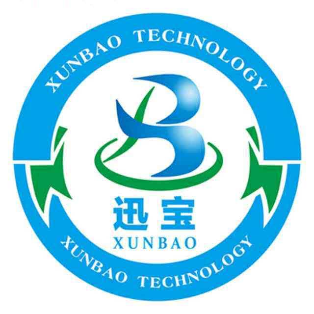 广州迅宝游乐