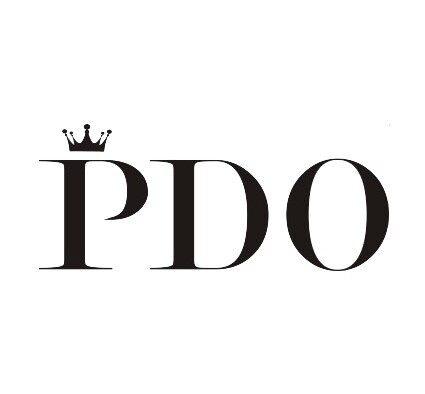 PDO Studio