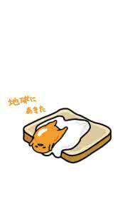 奕城工控