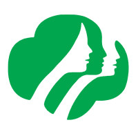 森美生活家居日用