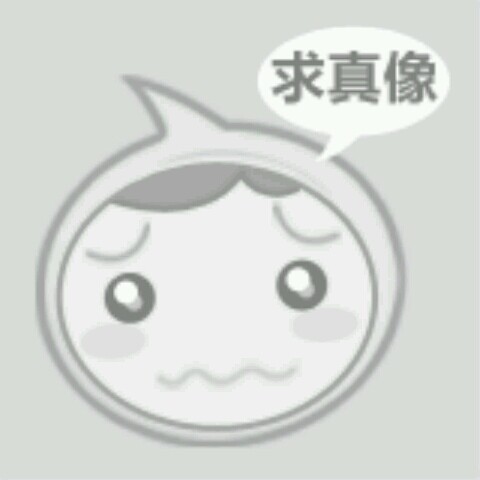 15080331135回味