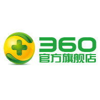 全景软件 店铺LOGO