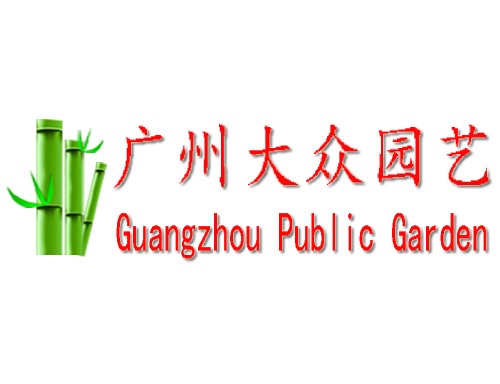 大众仿真植物工艺品厂