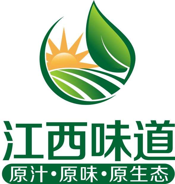 江西味道臻选