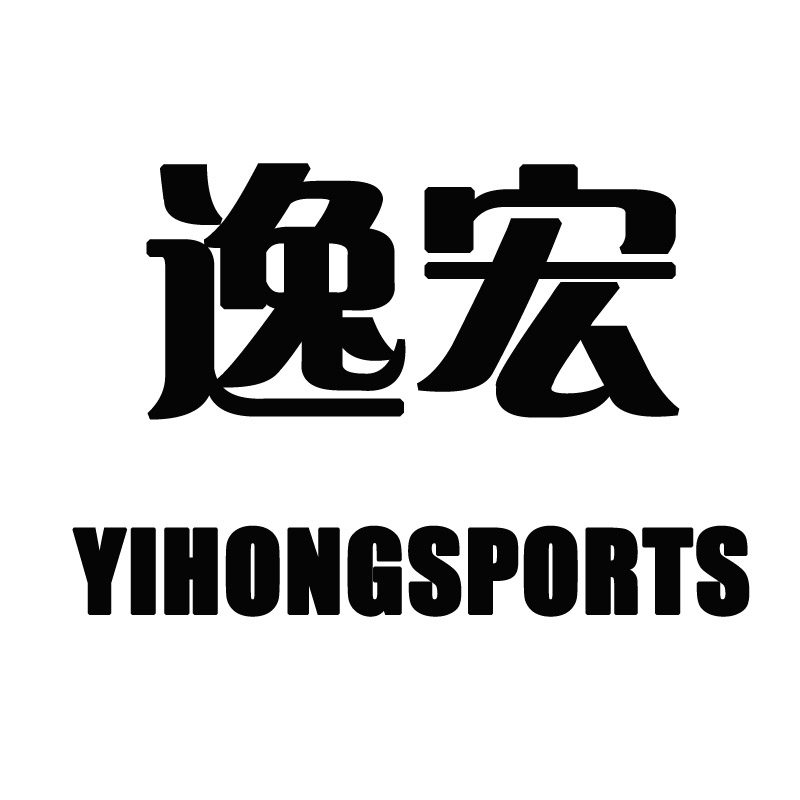 逸宏体育