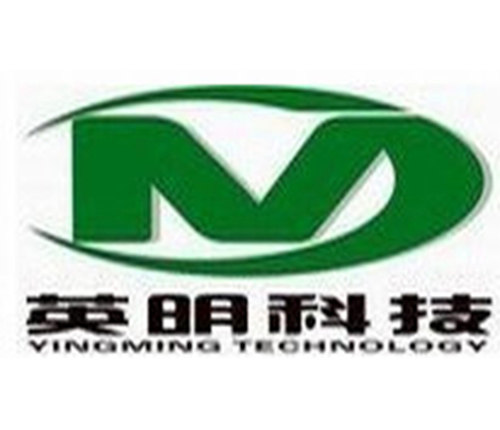 英明电脑科技服务中心