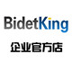 BidetKing企业官方店 店铺LOGO