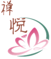 禅悦佛事用品 店铺LOGO
