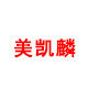 美凯麟五金浙江店 店铺LOGO