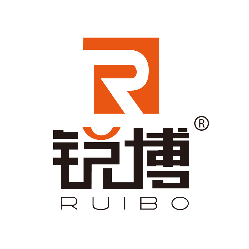 锐博百货店