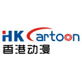 香港动漫