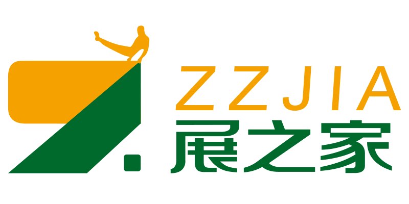 贝家广告有限公司