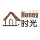 简趣创意 店铺LOGO
