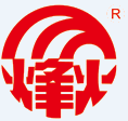 火丰火焊接超市