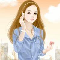 晓珊女装店XIAOSHAN