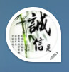 胜泰特种焊接材料厂