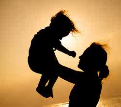 玩具闪闪