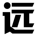FEO远东眼镜