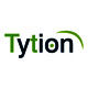 Tytion