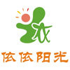 依依阳光