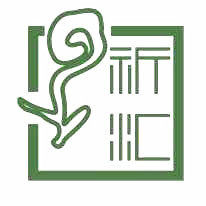 大树药材14年老店