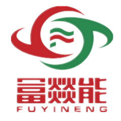 金摩洛新能源液体燃料炉灶一站式采购